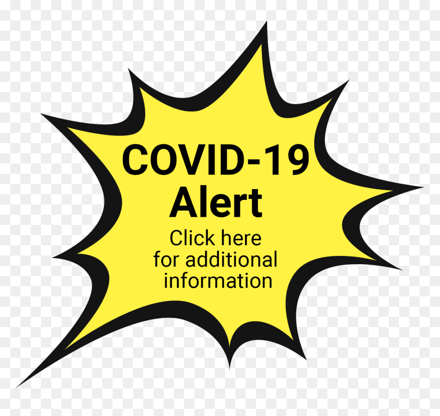 Covid - 19 Bubble - Emblem, HD Png Download - plumber png