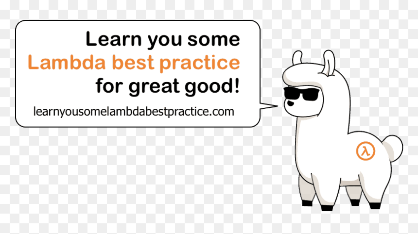 Cartoon, HD Png Download - special price png