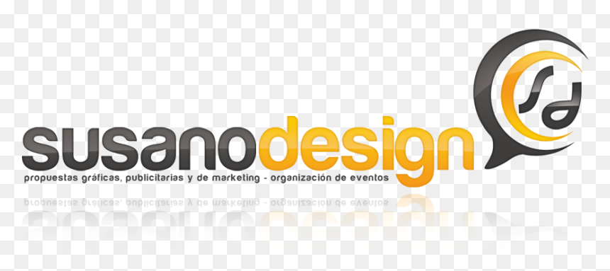 Diseño De Logotipo, Diseño Web Y Diseño Gráfico En - Logo De Diseño Gráfico, HD Png Download - diseño grafico png