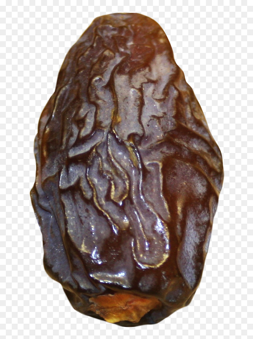 Date Fruit Png, Transparent Png - dates png