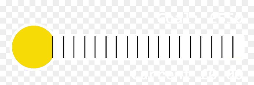 Parallel, HD Png Download - home sweet home png