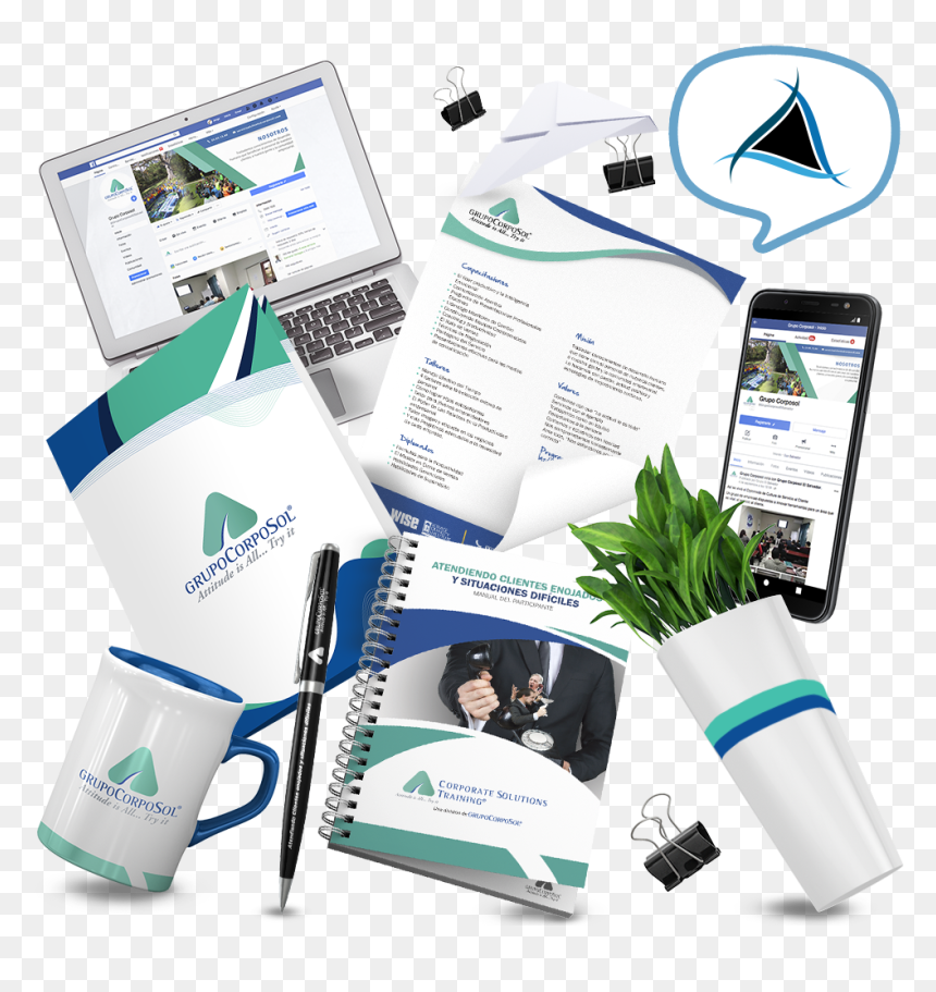Gadget, HD Png Download - diseño grafico png