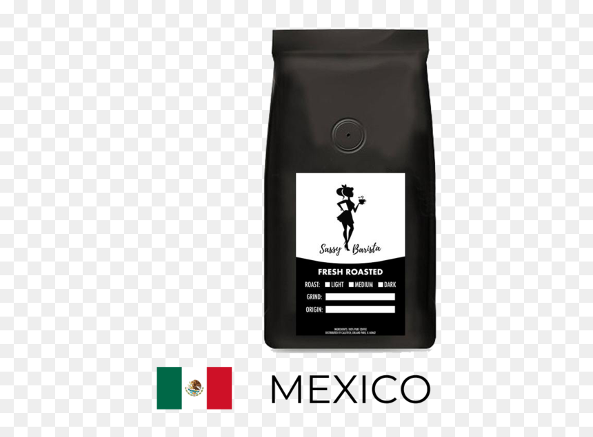 Guatemalan Gourmet Coffee, HD Png Download - sonrisa png