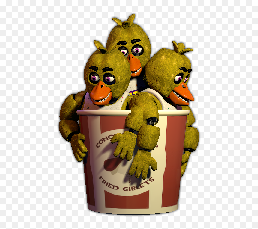 Cartoon, HD Png Download - chicas png