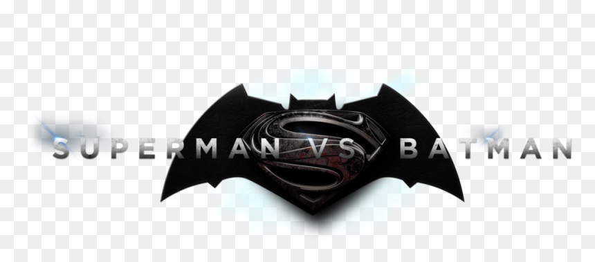 Transparent Superman Symbol Png - Batman V Superman: Dawn Of Justice, Png Download - bruce wayne png