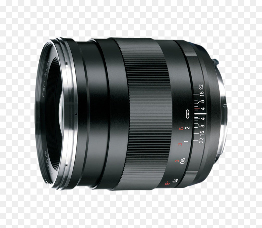 Zeiss Classic Ze 25mm F/2, HD Png Download - angeles png