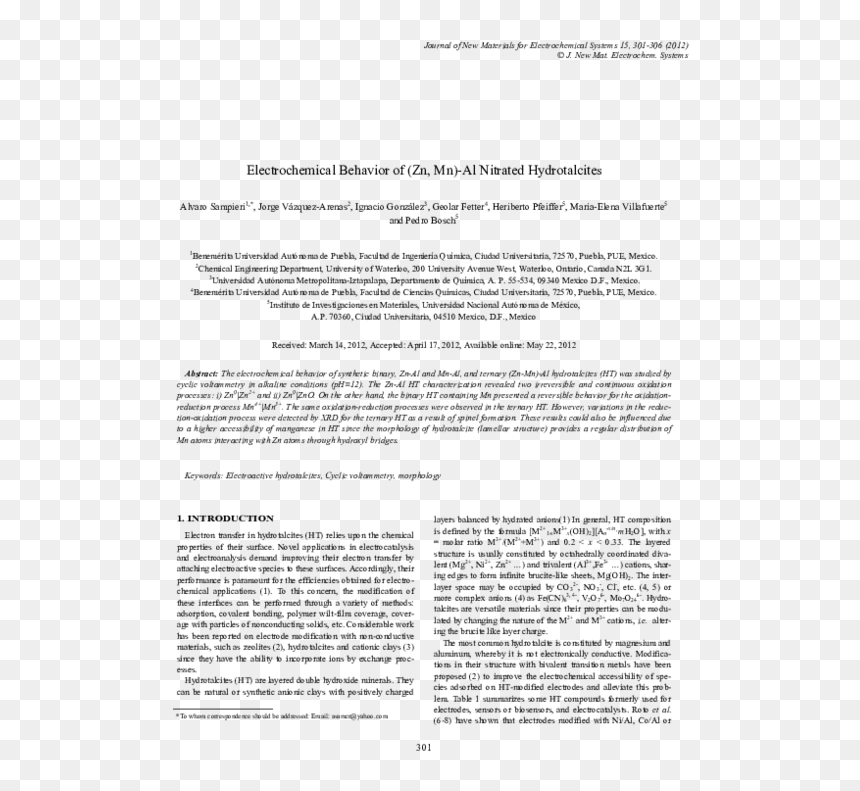 John Keats Letter To Benjamin Bailey Pdf, HD Png Download - vidrio roto png