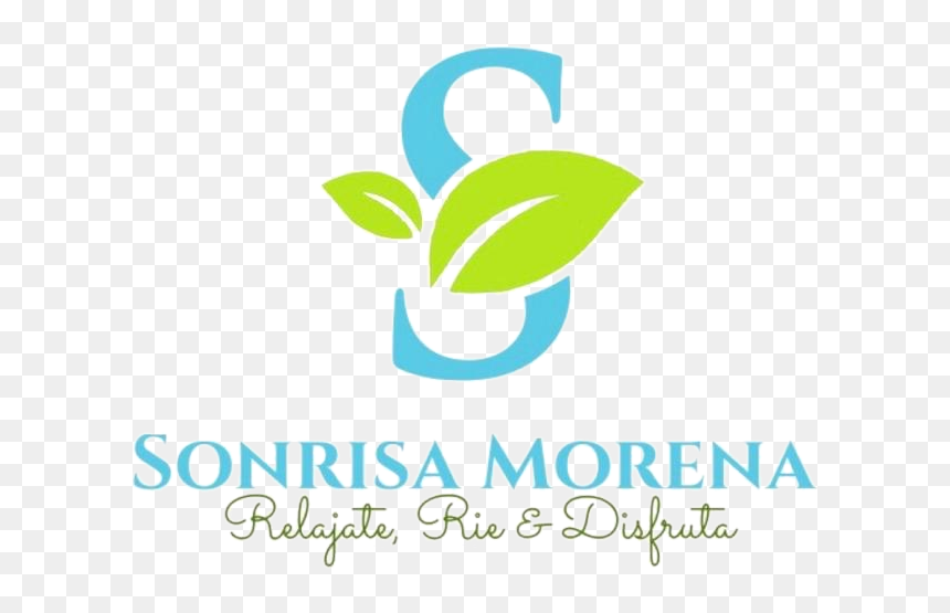 Graphic Design, HD Png Download - sonrisa png