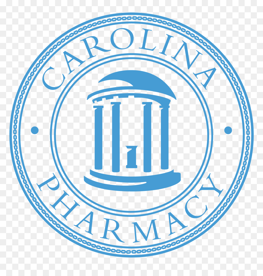 Circle, HD Png Download - pharmacy logo png