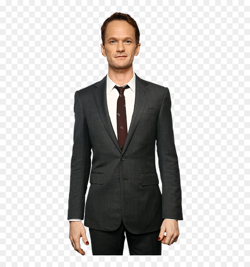 Todd Van Der Heyden Ctv, HD Png Download - american horror story png