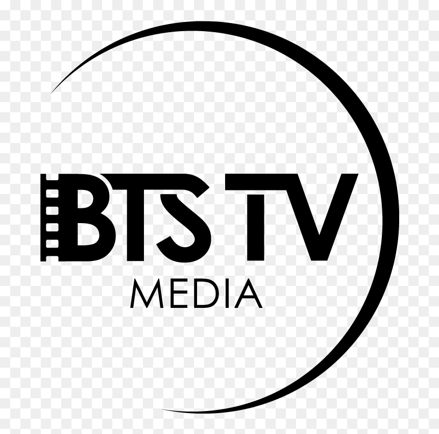 Circle, HD Png Download - bts group png