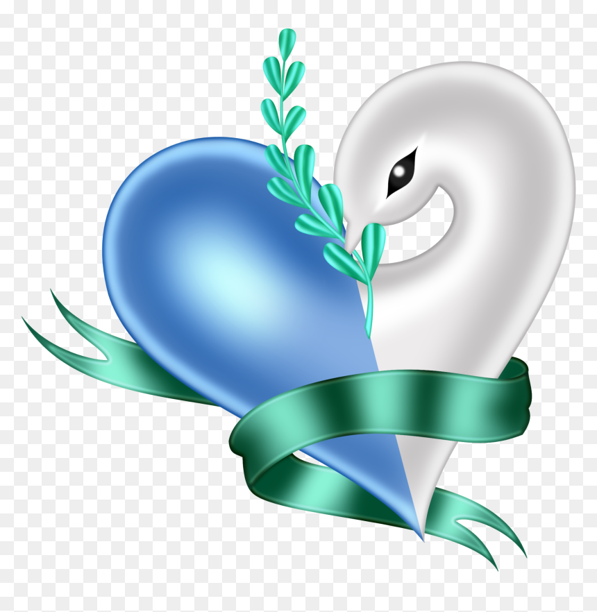 Emblem, HD Png Download - corazon roto png