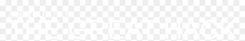 Graphic Design, HD Png Download - hack png