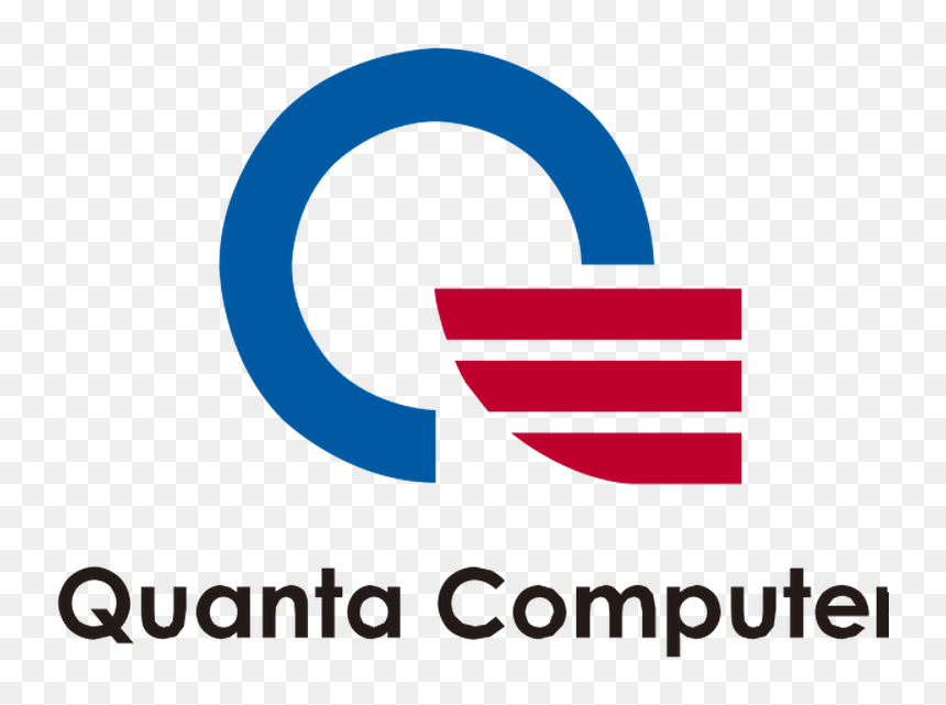 Quanta Computer Png - Parque Metropolitano Guangüiltagua, Transparent Png - cnet logo png