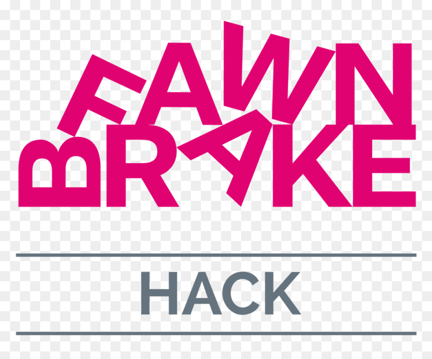 Strathack Hack - Graphic Design, HD Png Download - hack png