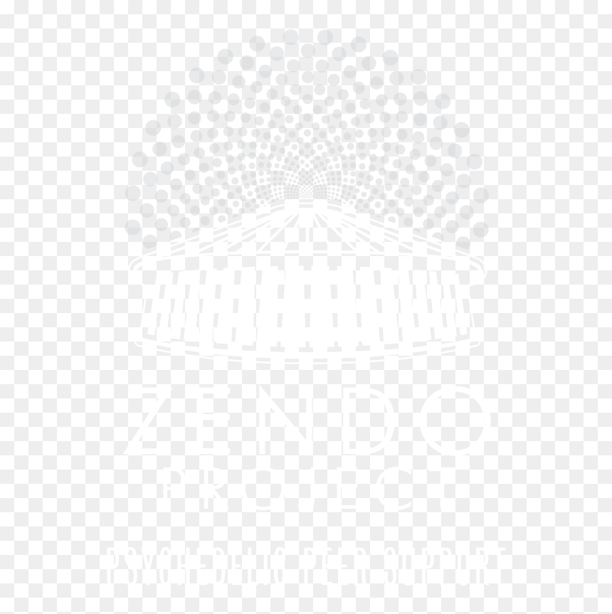 Melbourne Ska Orchestra, HD Png Download - molly pills png