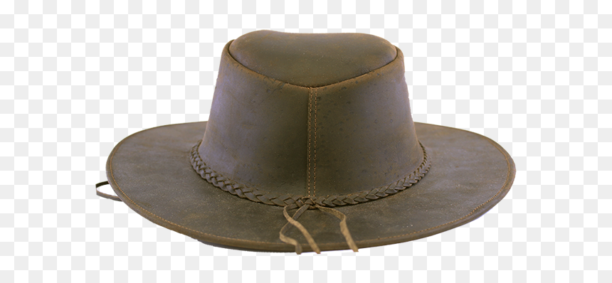 Akubra Hats, HD Png Download - sombrero vaquero png