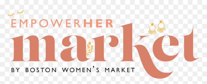 Bwm Empowerhermarket Logo - Grütli, HD Png Download - paloma de la paz png