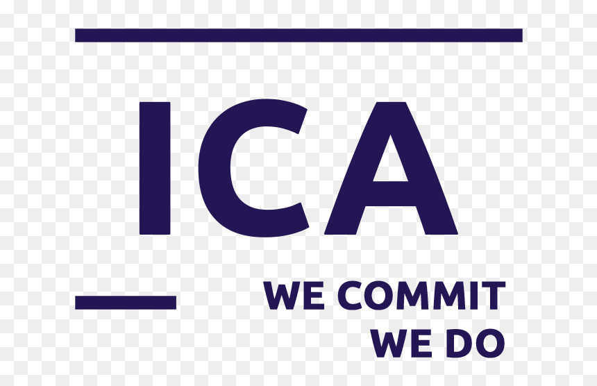 Ica - Cinépolis, HD Png Download - home sweet home png