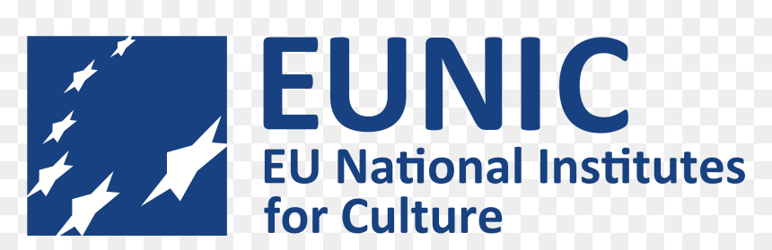 Azure Logo Png , Png Download - European Union National Institutes For Culture, Transparent Png - azure logo png