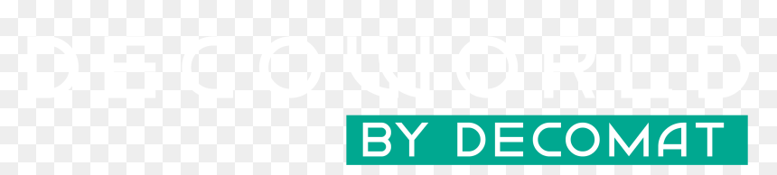 Parallel, HD Png Download - listones png
