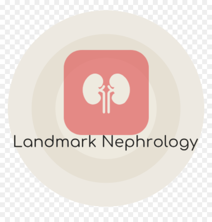 Circle, HD Png Download - landmark png