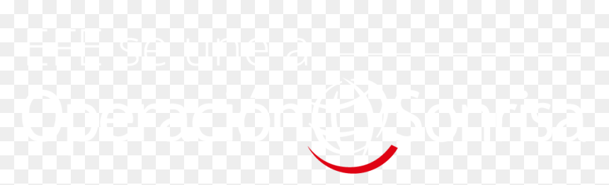 Graphic Design, HD Png Download - sonrisa png