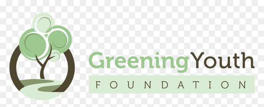 Sustainable Diversity Sustainable Diversity Sustainable - Greening Youth Foundation Logo, HD Png Download - summer camp png