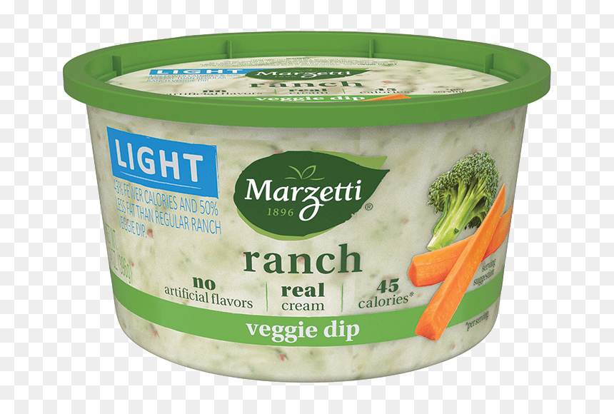 Marzetti French Onion Dip, HD Png Download - ranch png