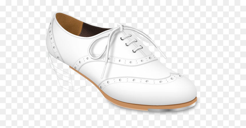 Sneakers, HD Png Download - zapatos png
