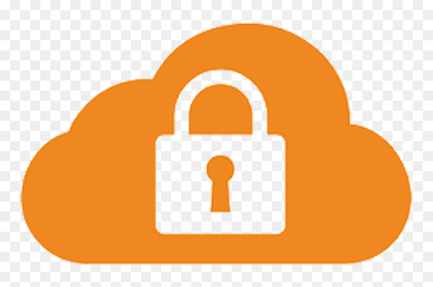 The Web Is Increasingly Becoming A Source For Cyber - Navy Pier, HD Png Download - cyber security png
