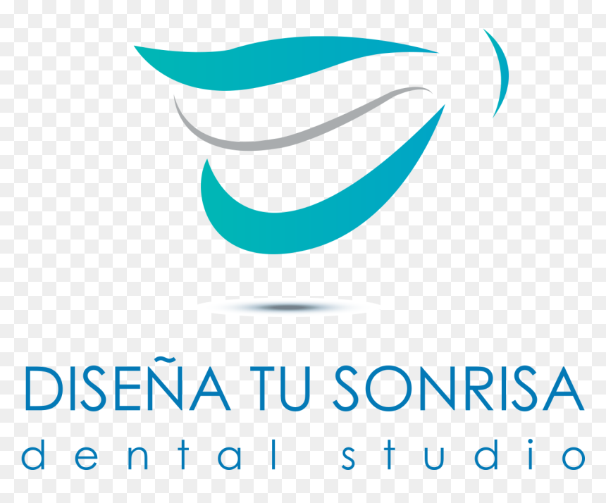 Diseña Tu Sonrisa - Puerto Brisa, HD Png Download - sonrisa png