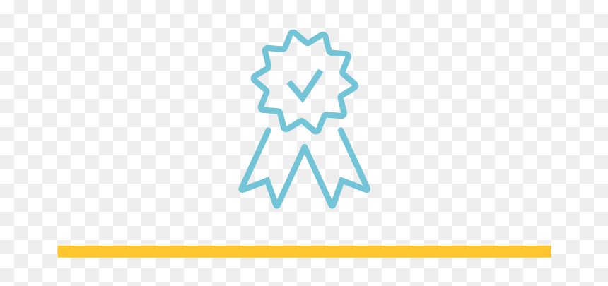 Thumb Image - Colorfulness, HD Png Download - pharmacy logo png