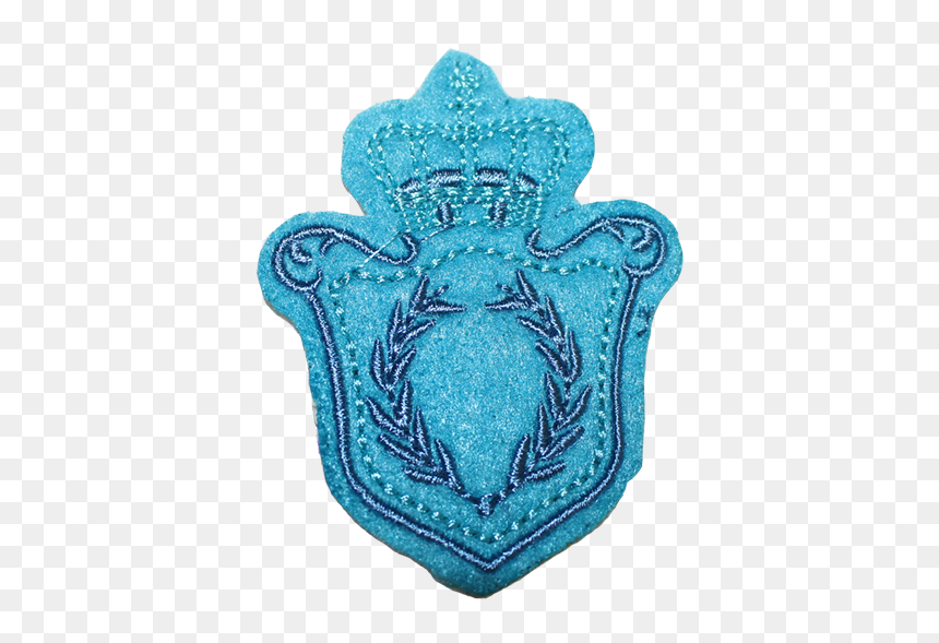 Big Apple Nork York Lapel Pin - Emblem, HD Png Download - special price png