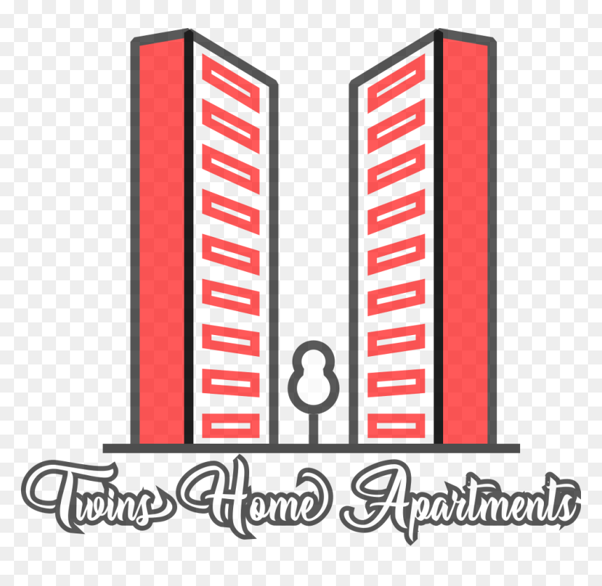 Graphics, HD Png Download - twins logo png