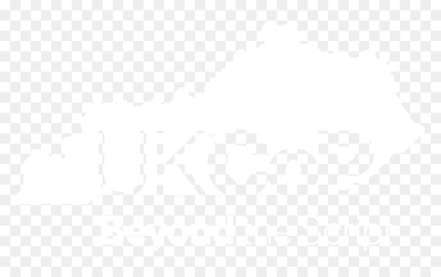Uk College Of Pharmacy Logo - University Of Kentucky College Of Pharmacy Logo, HD Png Download - pharmacy logo png