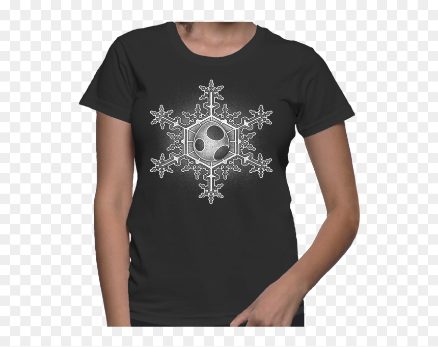 T Shirt Design Travel, HD Png Download - yoshi egg png
