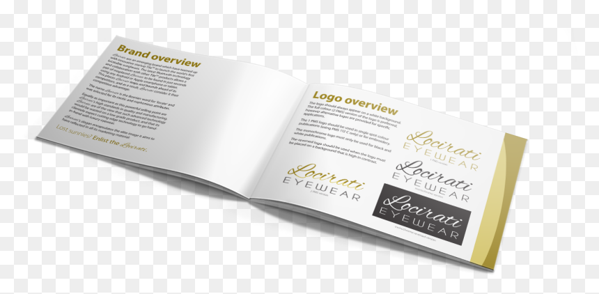 This Included Logo Design, Professional Product Photography,, - Sketch Pad, HD Png Download - html5 logo png