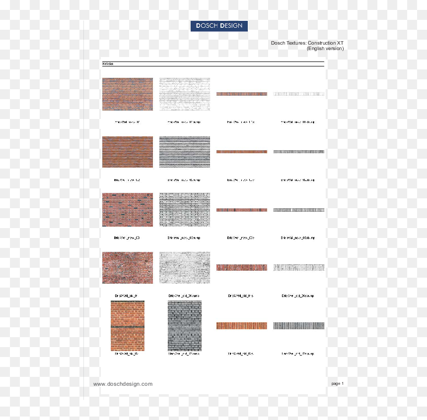Screenshot, HD Png Download - listones png