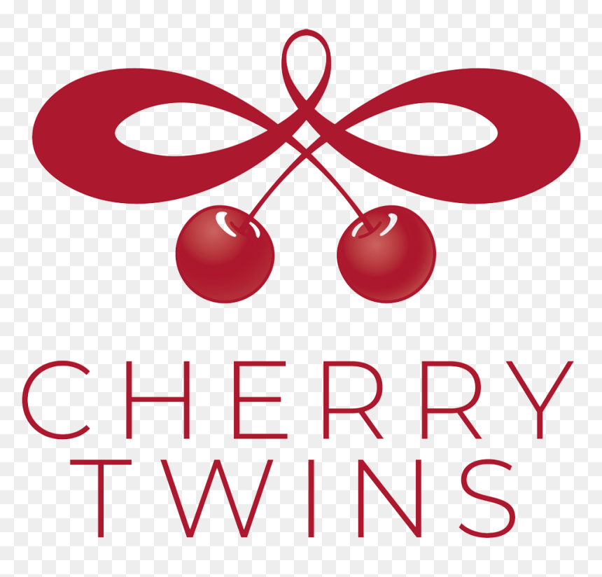 Image - Graphic Design, HD Png Download - twins logo png