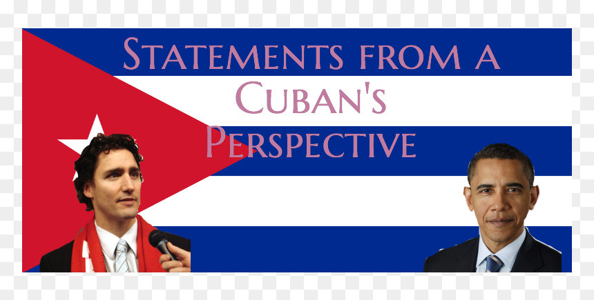 Irene Alvarez Says%2c %22i Spent My Childhood Hearing - Businessperson, HD Png Download - fidel castro png