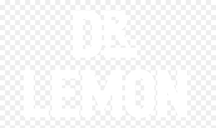 Darkness, HD Png Download - vidrio roto png