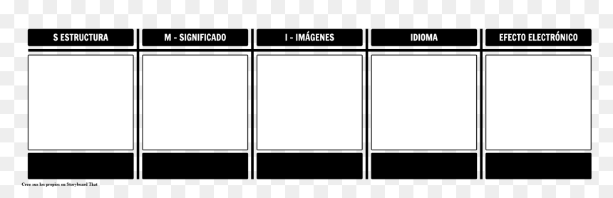 Plantilla De Sonrisa"
 Style="max-width - Smile Poetry Analysis, HD Png Download - sonrisa png