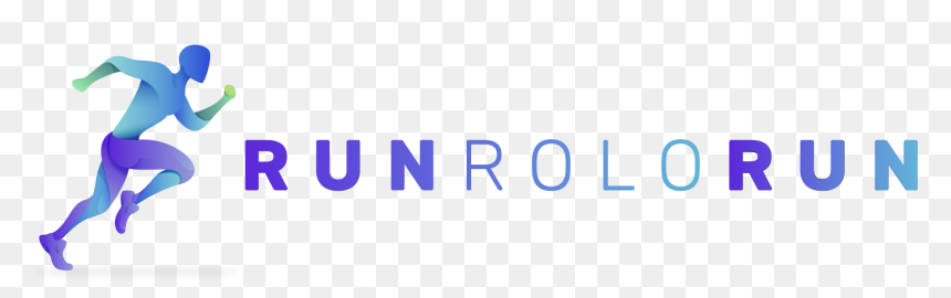 Electric Blue, HD Png Download - guy running png