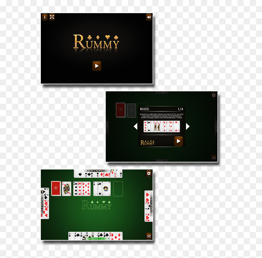 Screenshot, HD Png Download - html5 logo png