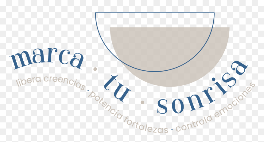 Marca Tu Sonrisa - Circle, HD Png Download - sonrisa png