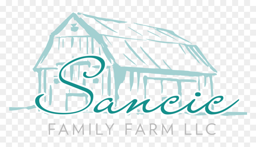 Farm Logo Design Rieger Ranch - Illustration, HD Png Download - ranch png