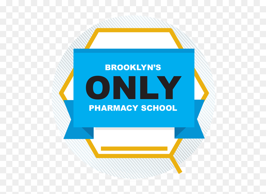 Thumb Image - Illustration, HD Png Download - pharmacy logo png