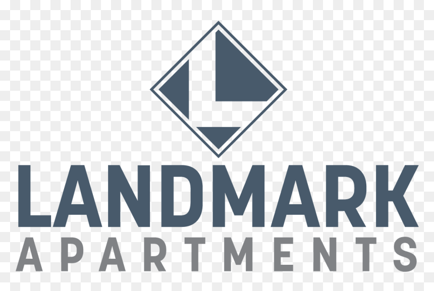 Thumb Image - Triangle, HD Png Download - landmark png