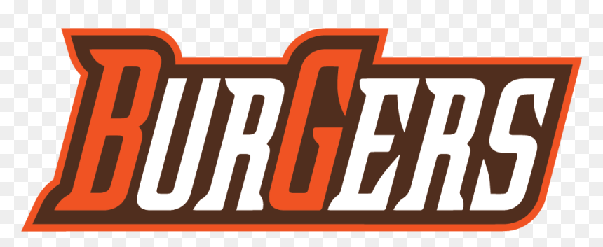 Jimmy Johns Png , Png Download - Graphic Design, Transparent Png - jimmy johns png